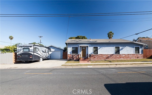 Details for 16206 Firmona Avenue, Lawndale, CA 90260