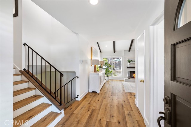 Detail Gallery Image 12 of 59 For 25265 Terreno, Mission Viejo,  CA 92691 - 4 Beds | 3 Baths