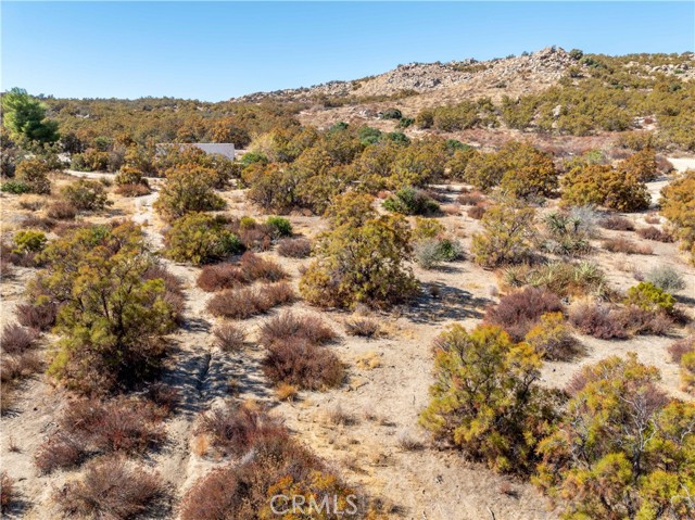 Detail Gallery Image 48 of 48 For 48175 Secret Falls Rd, Aguanga,  CA 92536 - 2 Beds | 2 Baths