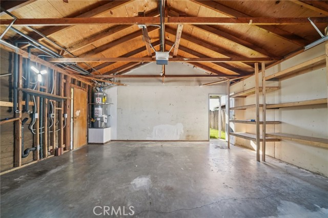 Detail Gallery Image 21 of 28 For 24335 Sykes Dr, Moreno Valley,  CA 92553 - 3 Beds | 2 Baths