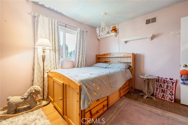 2445 N Santiago Boulevard, Orange CA: https://media.crmls.org/medias/74180e14-1bb1-44e7-8e46-5cb6269cc682.jpg