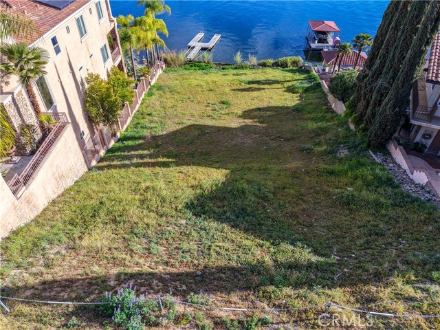 Detail Gallery Image 5 of 23 For 22226 San Joaquin Drive West Dr, Canyon Lake,  CA 92587 - – Beds | – Baths