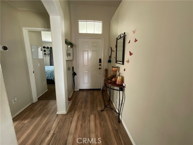 Detail Gallery Image 26 of 29 For 31832 Granville Dr, Winchester,  CA 92596 - 3 Beds | 2 Baths