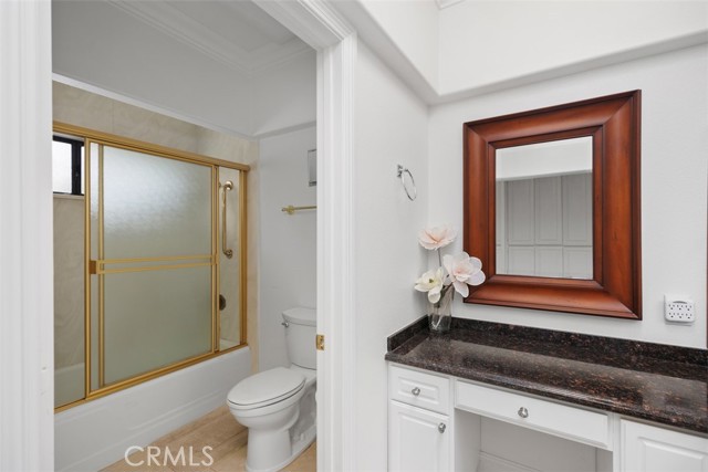 5594 Avenida Sosiega W, Laguna Woods CA: https://media.crmls.org/medias/741855d4-df1c-422e-a90c-558c831f5bab.jpg