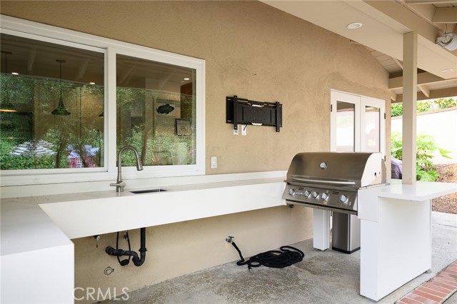Detail Gallery Image 37 of 38 For 1218 Keel Dr, Corona Del Mar,  CA 92625 - 3 Beds | 2/1 Baths