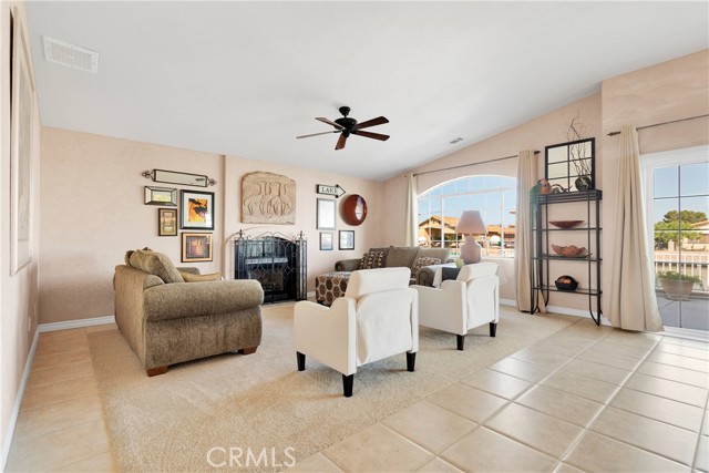 Detail Gallery Image 11 of 55 For 26438 Buccaneer Ln, Helendale,  CA 92342 - 2 Beds | 2 Baths