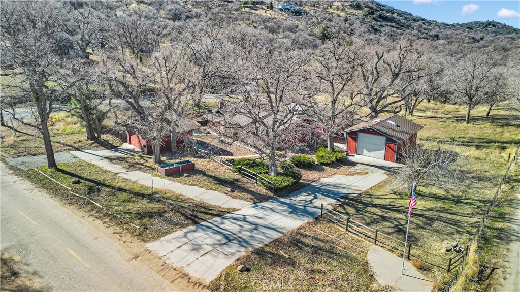 741896F8 905D 45C9 9D61 88Eeae2164E3 22496 Zurich Drive, Tehachapi, Ca 93561 &Lt;Span Style='BackgroundColor:transparent;Padding:0Px;'&Gt; &Lt;Small&Gt; &Lt;I&Gt; &Lt;/I&Gt; &Lt;/Small&Gt;&Lt;/Span&Gt;