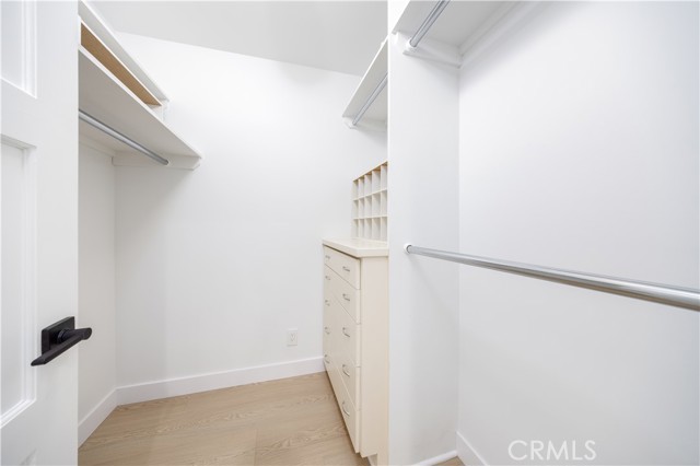 2175 Roanoke Road, San Marino CA: https://media.crmls.org/medias/7418a559-31d3-4631-8cfd-f235b0c3129d.jpg