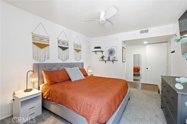 Detail Gallery Image 31 of 54 For 17711 Margate St #103,  Encino,  CA 91316 - 2 Beds | 1/1 Baths