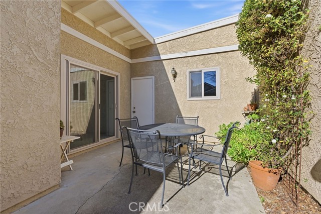 Detail Gallery Image 30 of 36 For 618 Queenanne Rd, Paso Robles,  CA 93446 - 2 Beds | 1 Baths