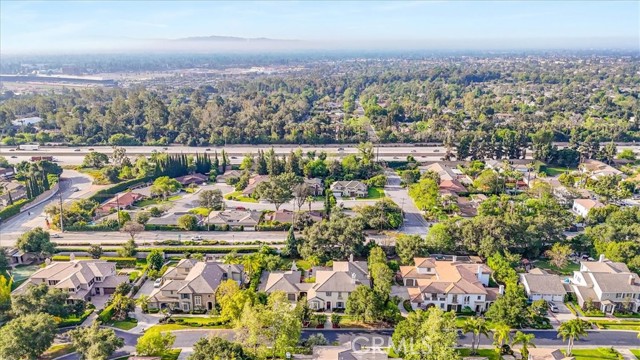 Detail Gallery Image 69 of 75 For 729 Carriage House Dr., Arcadia,  CA 91006 - 5 Beds | 6 Baths