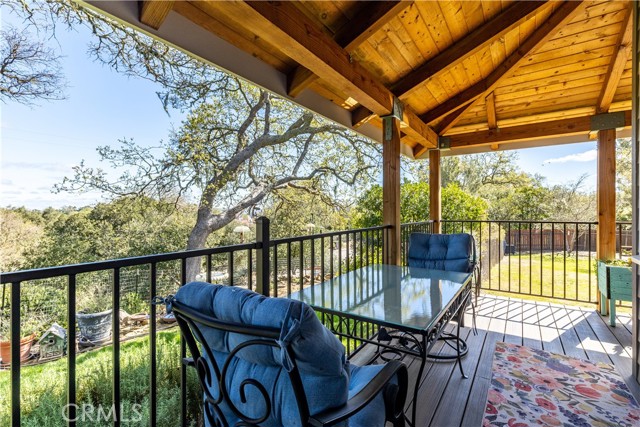 Detail Gallery Image 37 of 67 For 11127 Cebada Rd, Atascadero,  CA 93422 - 3 Beds | 3 Baths