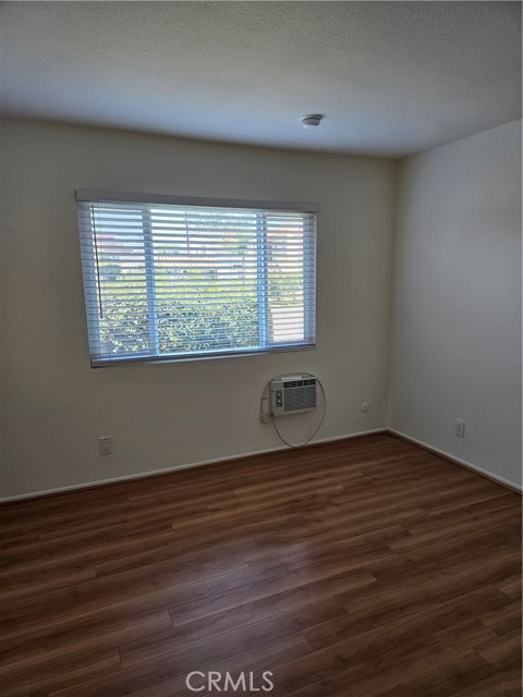 12621 Adelle Street, Garden Grove CA: https://media.crmls.org/medias/7418db68-5b5e-4b9b-994e-70e6646985d7.jpg