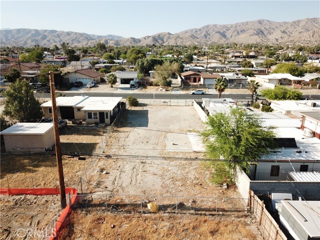 Detail Gallery Image 6 of 8 For 66175 Buena Vista Ave, Desert Hot Springs,  CA 92240 - – Beds | – Baths