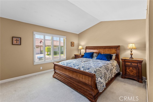 Detail Gallery Image 16 of 37 For 28425 Barbosa, Mission Viejo,  CA 92692 - 3 Beds | 2 Baths