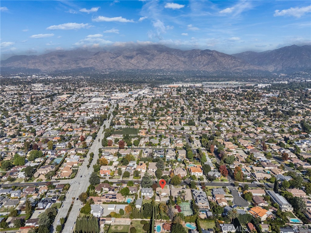 MLS #WS25271938 image #39