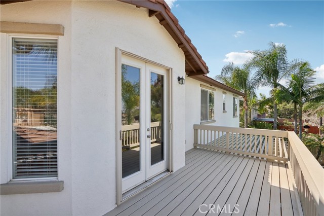 Detail Gallery Image 50 of 75 For 1041 Stanislaus Dr., Corona,  CA 92881 - 7 Beds | 4 Baths