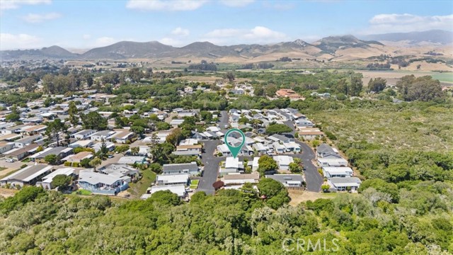 1701 Los Osos Valley Road, Los Osos CA: https://media.crmls.org/medias/7418f3b2-7167-4f76-9851-cd7d0c22b6fb.jpg
