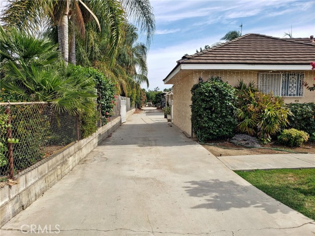 Image 2 for 527 W Philadelphia St, Ontario, CA 91762