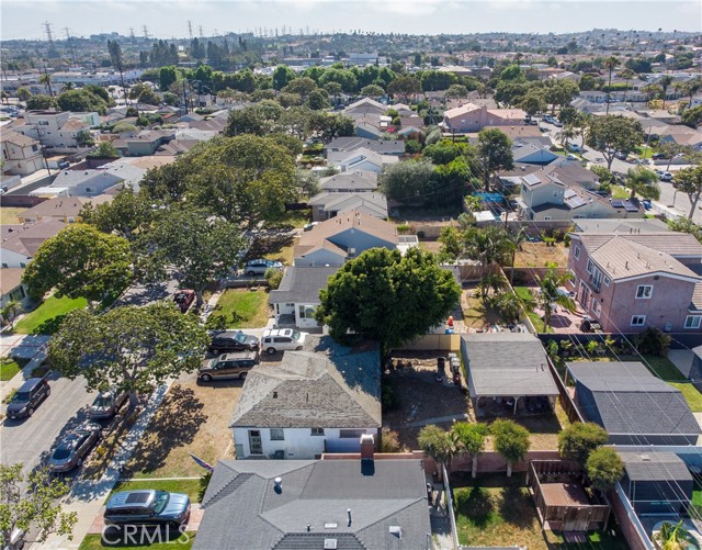 2601 Armour Lane, Redondo Beach, California 90278, 3 Bedrooms Bedrooms, ,1 BathroomBathrooms,Residential,Sold,Armour,SB22137362