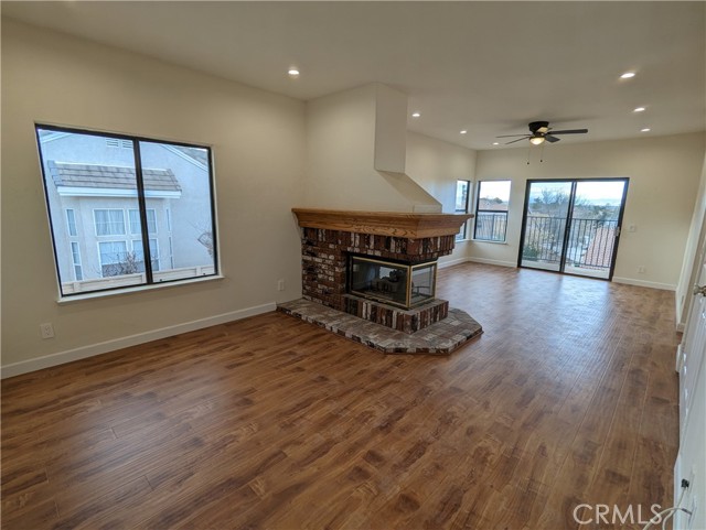 Detail Gallery Image 33 of 66 For 42057 Parkmont Dr, Quartz Hill,  CA 93536 - 5 Beds | 3 Baths