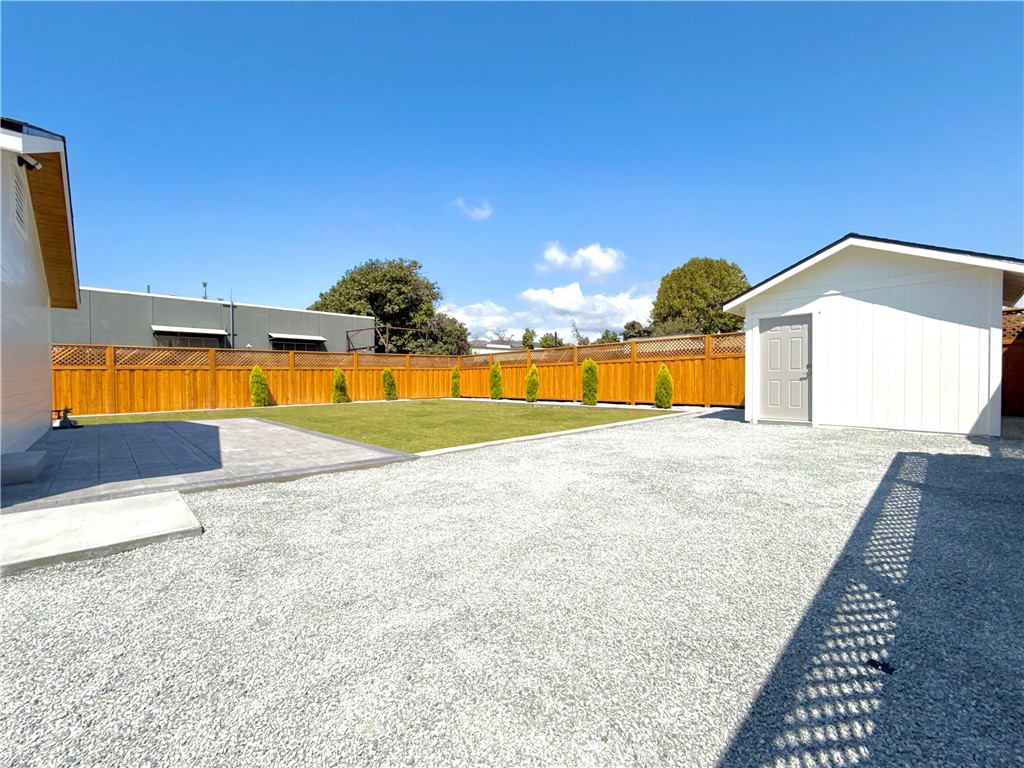 MLS #FR25260040 image #27