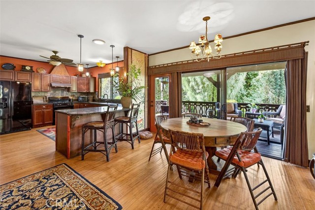 Detail Gallery Image 16 of 22 For 64645 Mamalahoa Hwy, –,  CA 96743 - 4 Beds | 2 Baths