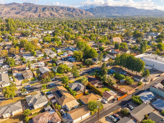 Detail Gallery Image 33 of 34 For 230 W 2nd St, San Dimas,  CA 91773 - 4 Beds | 2 Baths