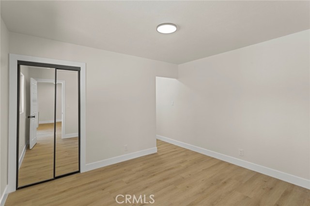 Detail Gallery Image 11 of 27 For 11429 Weber Ave, Moreno Valley,  CA 92555 - 4 Beds | 2 Baths