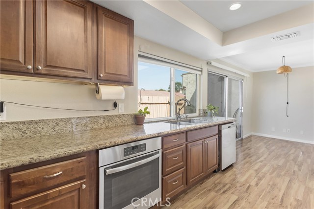 Detail Gallery Image 18 of 43 For 25432 Lawton, Loma Linda,  CA 92354 - 3 Beds | 2 Baths