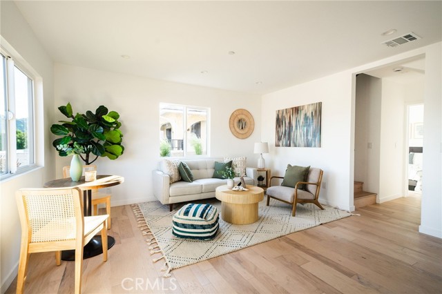 2681 Roseview Avenue, Los Angeles CA: https://media.crmls.org/medias/74195cb4-e960-4dea-a8b6-f93847b52f1d.jpg