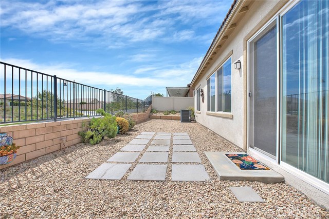 Detail Gallery Image 46 of 53 For 322 Forked Run, Beaumont,  CA 92223 - 2 Beds | 2 Baths