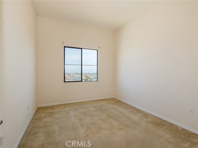 Detail Gallery Image 13 of 28 For 2001 Artesia Bld #413,  Redondo Beach,  CA 90278 - 1 Beds | 1 Baths
