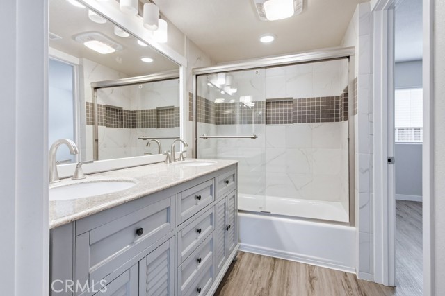 Detail Gallery Image 30 of 37 For 113 W Avenida Magdalena a,  San Clemente,  CA 92672 - 2 Beds | 1/1 Baths