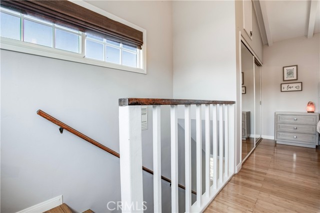 Detail Gallery Image 12 of 22 For 2902 Spreckels Ct, Redondo Beach,  CA 90278 - 3 Beds | 2 Baths