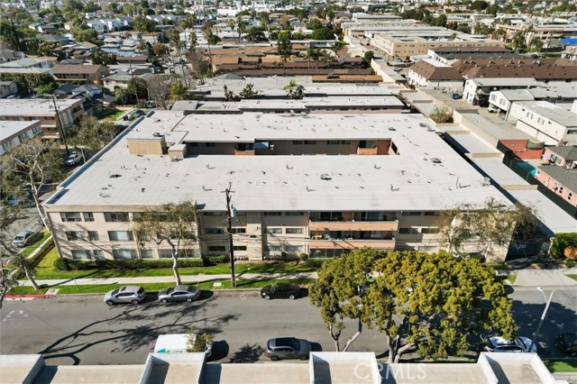 Detail Gallery Image 33 of 33 For 805 Glenway #105,  Inglewood,  CA 90302 - 2 Beds | 2 Baths