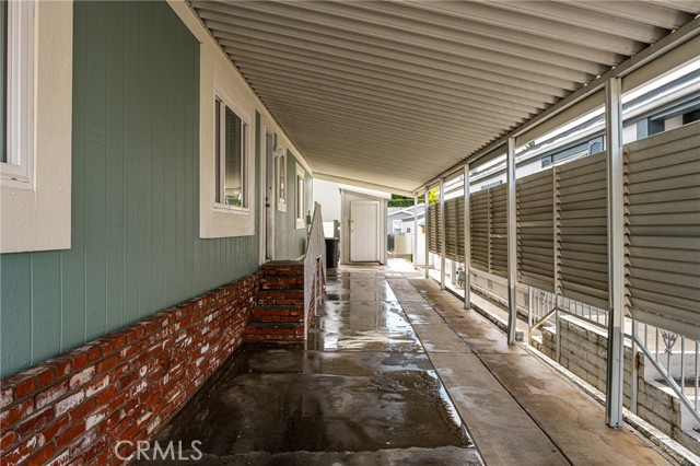 Detail Gallery Image 32 of 44 For 23301 Ridge Route Dr #56,  Laguna Hills,  CA 92653 - 3 Beds | 2 Baths