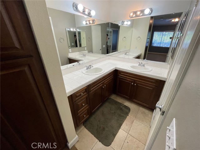 Detail Gallery Image 3 of 8 For 23412 Pacific Park Dr 28k,  Aliso Viejo,  CA 92656 - 1 Beds | 1 Baths