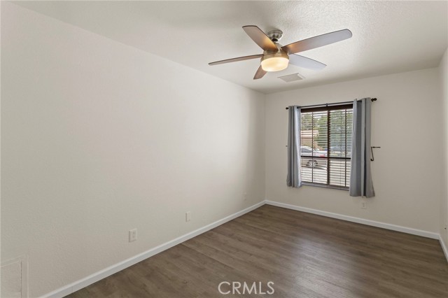 Detail Gallery Image 25 of 26 For 13628 Monterey, Victorville,  CA 92392 - 2 Beds | 2 Baths