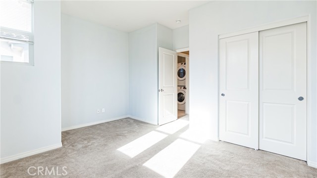 Detail Gallery Image 27 of 30 For 11123 Legion Loop #101,  El Monte,  CA 91731 - 2 Beds | 3 Baths