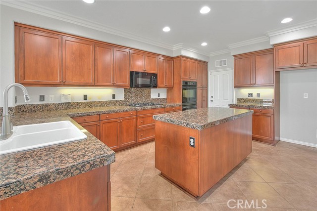 Detail Gallery Image 64 of 75 For 27368 Pumpkin St, Murrieta,  CA 92562 - 5 Beds | 3 Baths