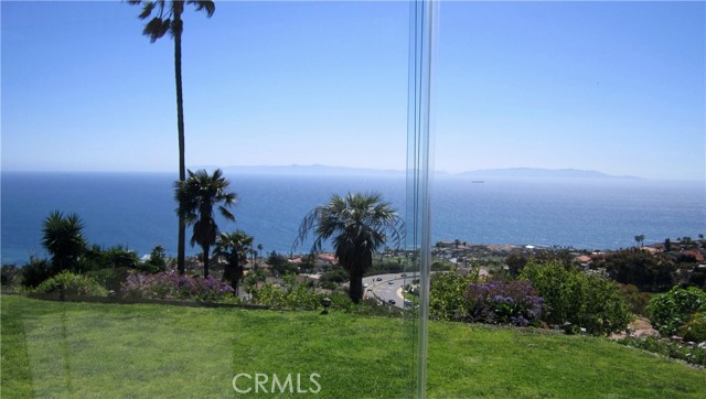 30923 Cartier Dr, Rancho Palos Verdes, California 90275, 5 Bedrooms Bedrooms, ,5 BathroomsBathrooms,Residential,Sold,Cartier Dr,PV17060069