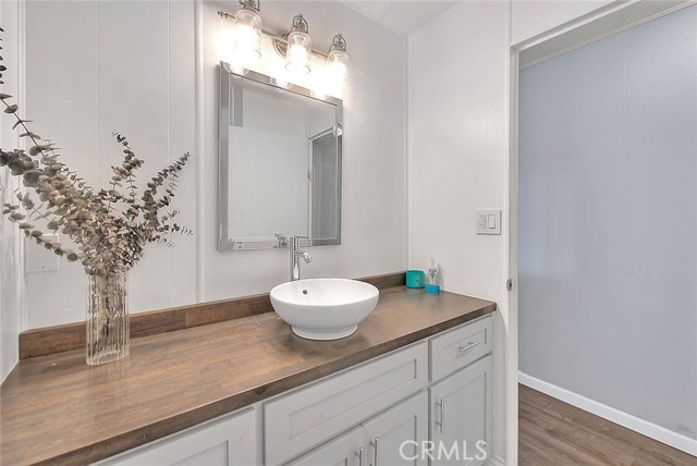 Detail Gallery Image 18 of 34 For 1630 S Barranca, Glendora,  CA 91740 - 2 Beds | 2 Baths