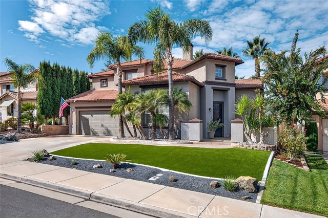 43652 Ortona Street, Temecula CA: https://media.crmls.org/medias/7419f136-34ac-40f1-b9a2-4e6b03e64bd5.jpg