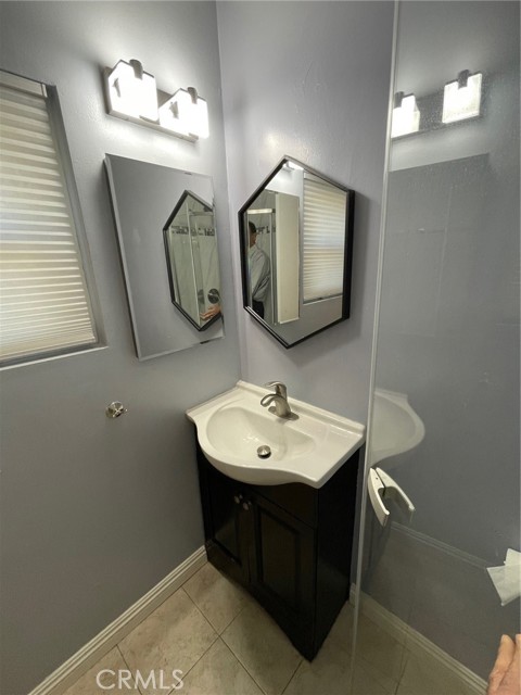 Detail Gallery Image 11 of 20 For 362 S. Craig St, Pasadena,  CA 91107 - 2 Beds | 2 Baths