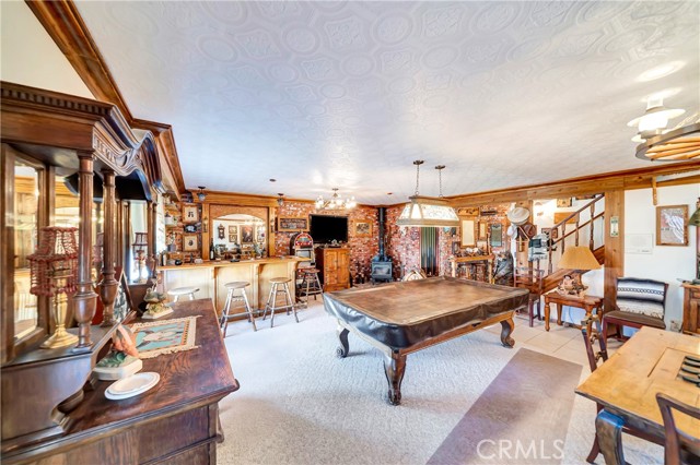 11720 Honeybee Lane, Juniper Hills CA: https://media.crmls.org/medias/741a0146-6ff7-4e88-9d90-5310f199bfea.jpg