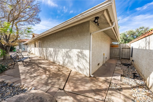 Detail Gallery Image 57 of 69 For 26 Seasons Ct, Madera,  CA 93637 - 3 Beds | 1/2 Baths