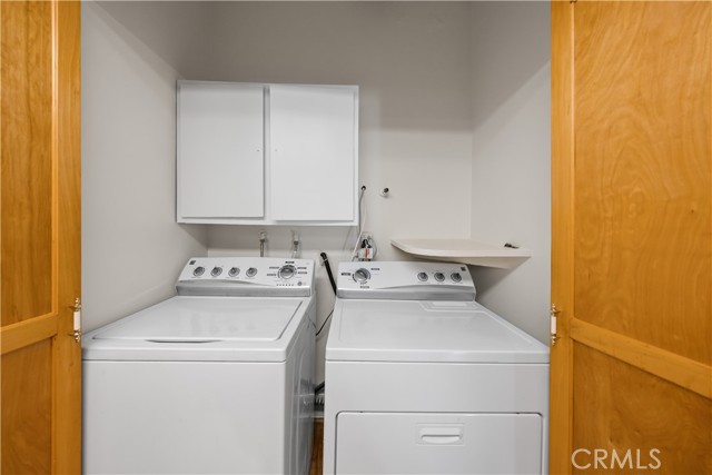 Detail Gallery Image 19 of 50 For 1209 N Puente St, Brea,  CA 92821 - 3 Beds | 2 Baths