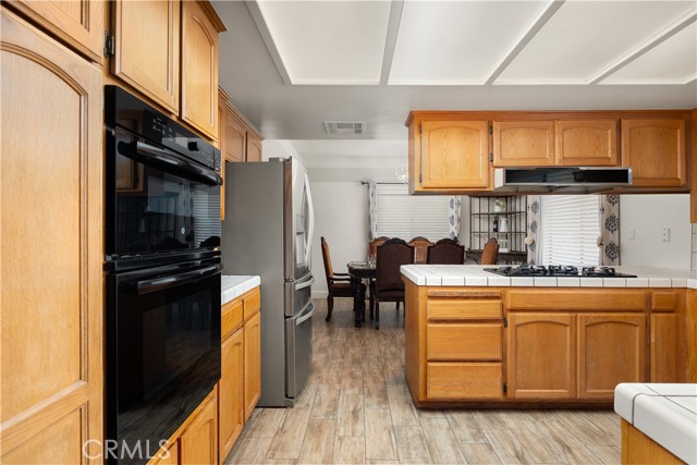 Detail Gallery Image 16 of 35 For 2119 Jenkins Rd, Bakersfield,  CA 93314 - 3 Beds | 2 Baths