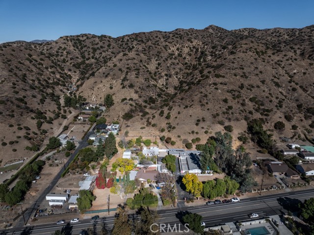 Detail Gallery Image 5 of 14 For 9515 La Tuna Canyon Rd, Sun Valley,  CA 91352 - 3 Beds | 3 Baths